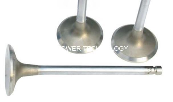 GU-POWER TECHNOLOGY