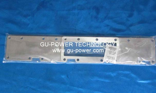 GU-POWER TECHNOLOGY