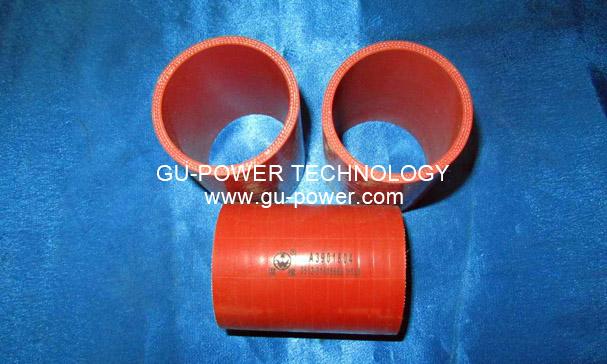 GU-POWER TECHNOLOGY