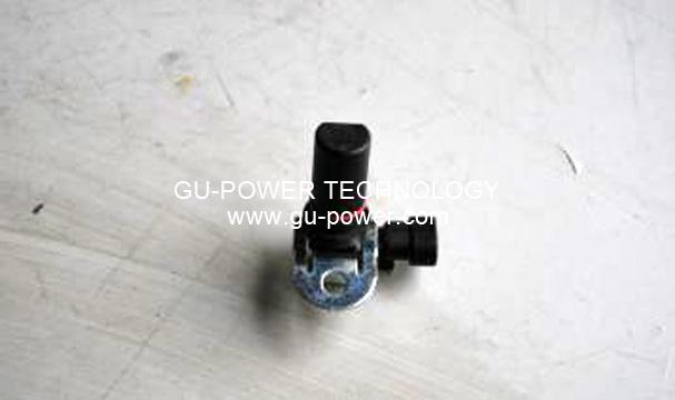 GU-POWER TECHNOLOGY