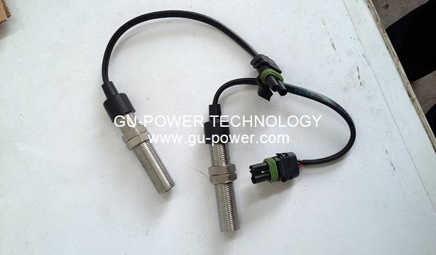 GU-POWER TECHNOLOGY