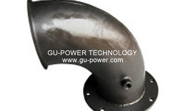 GU-POWER TECHNOLOGY