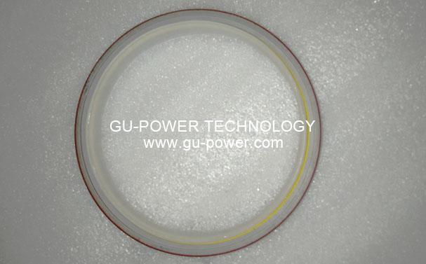 GU-POWER TECHNOLOGY