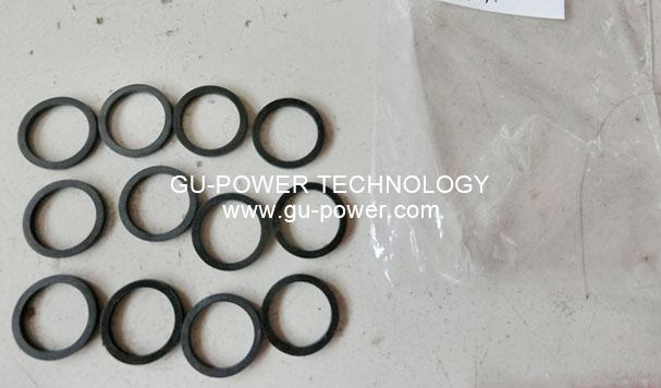 GU-POWER TECHNOLOGY