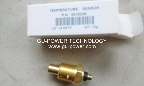 GU-POWER TECHNOLOGY