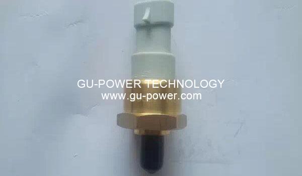 GU-POWER TECHNOLOGY
