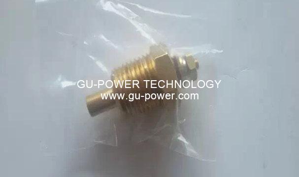 GU-POWER TECHNOLOGY