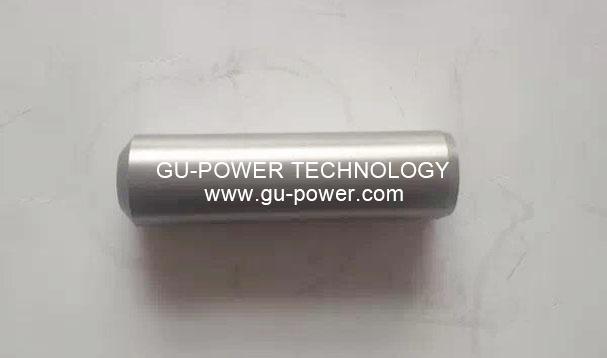 GU-POWER TECHNOLOGY