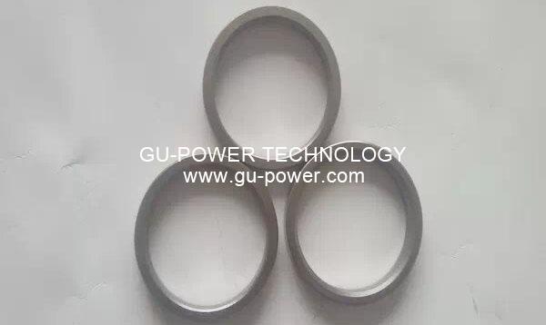 GU-POWER TECHNOLOGY