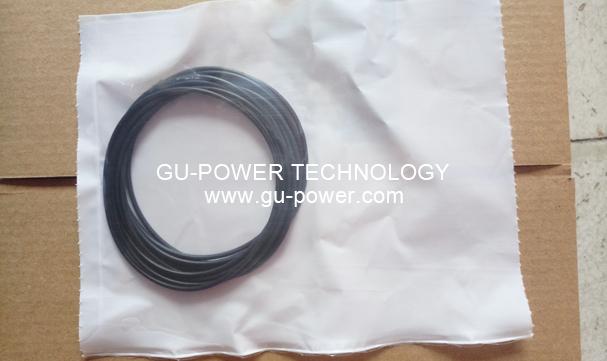 GU-POWER TECHNOLOGY