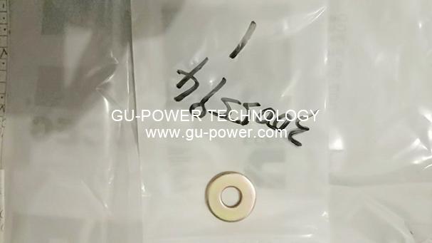 GU-POWER TECHNOLOGY