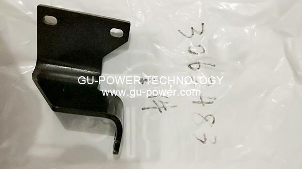 GU-POWER TECHNOLOGY