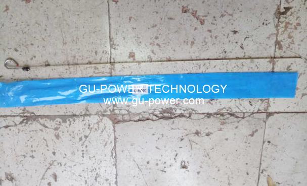 GU-POWER TECHNOLOGY