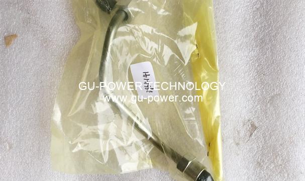 GU-POWER TECHNOLOGY