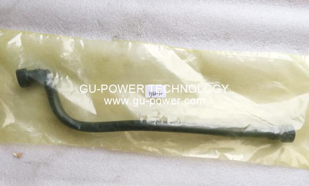 GU-POWER TECHNOLOGY