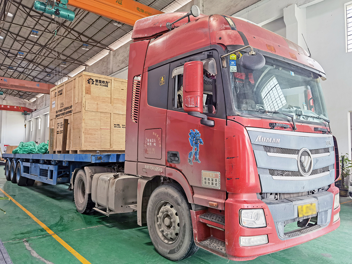 GUP-Q19E600FID 2022.11发货-3.jpg
