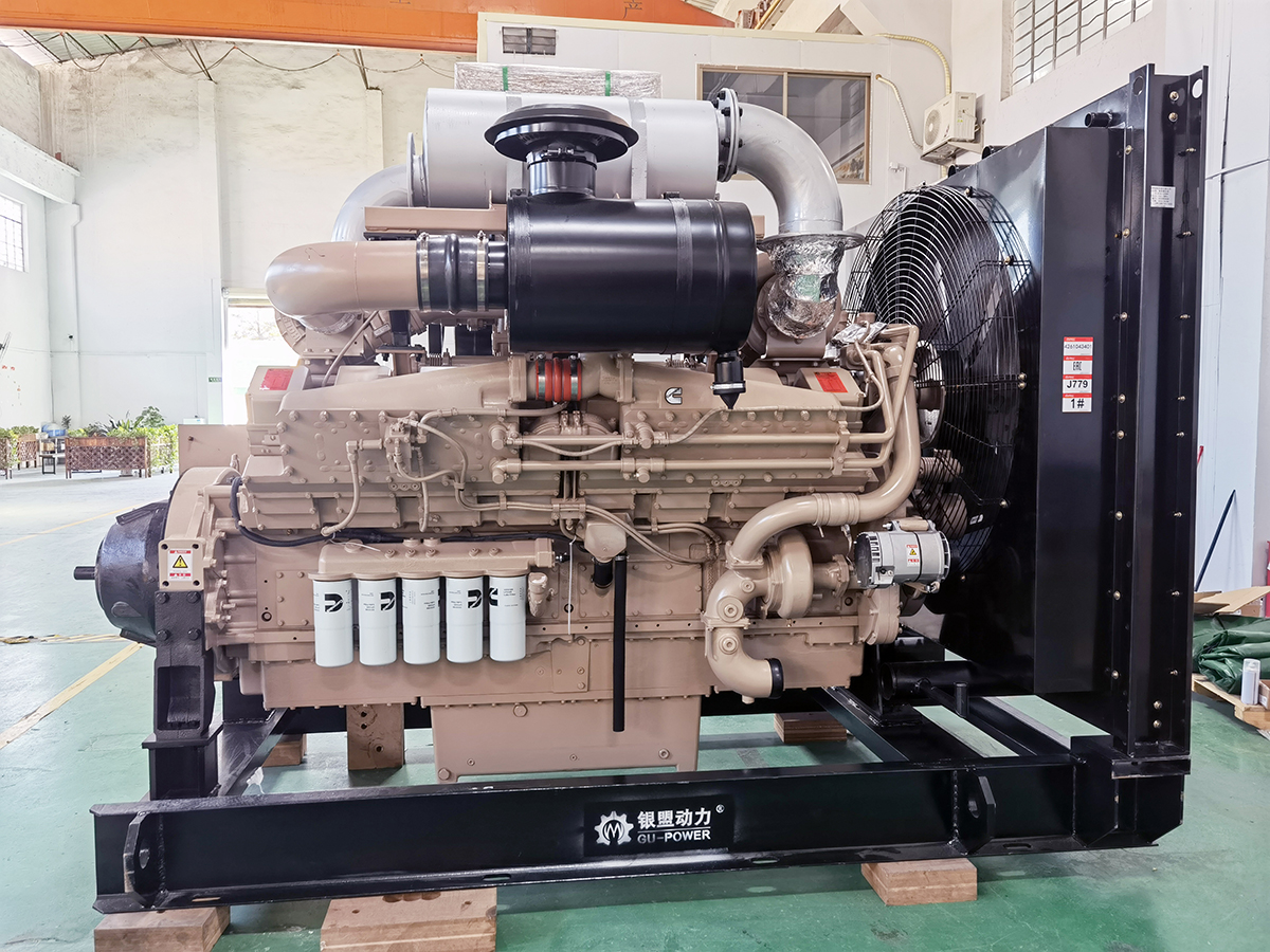GUP-50E2000P 2022.10发货-1.jpg