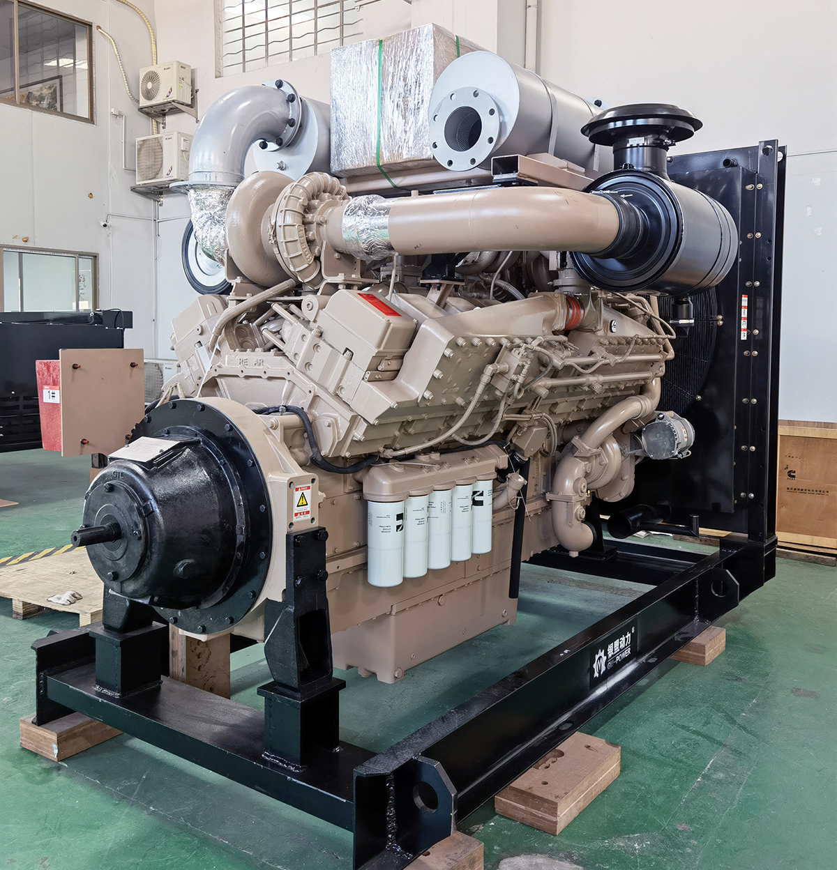 GUP-50E2000P 2022.10发货-2.jpg